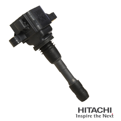 bobina de inductie 2504057 HITACHI