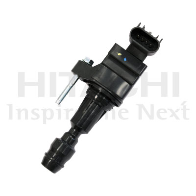 Bobina de inductie 2504059 HITACHI