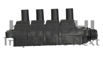 Bobina de inductie 2504062 HITACHI