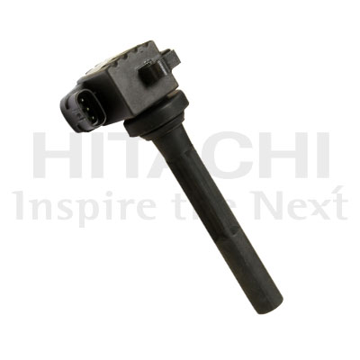 bobina de inductie 2504065 HITACHI