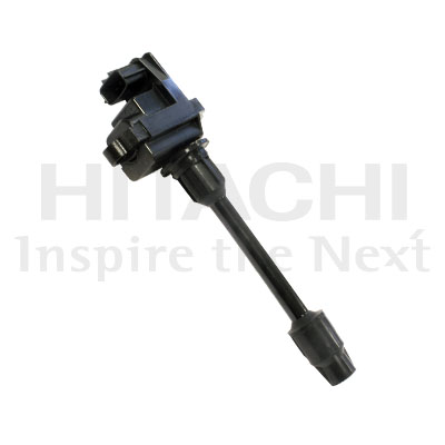 bobina de inductie 2504073 HITACHI