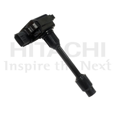 bobina de inductie 2504074 HITACHI