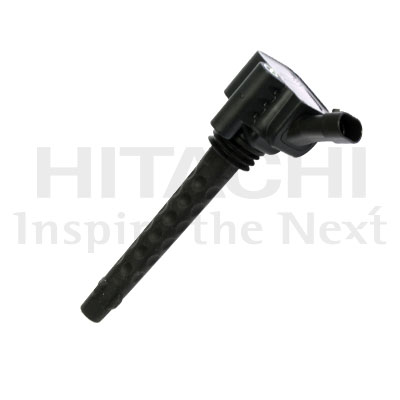 bobina de inductie 2504076 HITACHI