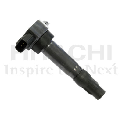 bobina de inductie 2504077 HITACHI