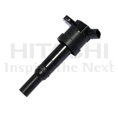 bobina de inductie 2504079 HITACHI