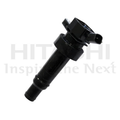 bobina de inductie 2504080 HITACHI