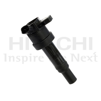bobina de inductie 2504081 HITACHI