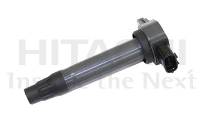 Bobina de inductie 2504083 HITACHI