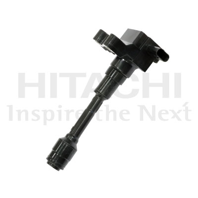 Bobina de inductie 2504085 HITACHI