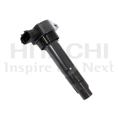 bobina de inductie 2504086 HITACHI