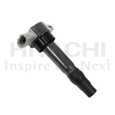 bobina de inductie 2504087 HITACHI