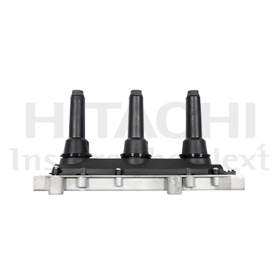 bobina de inductie 2504088 HITACHI