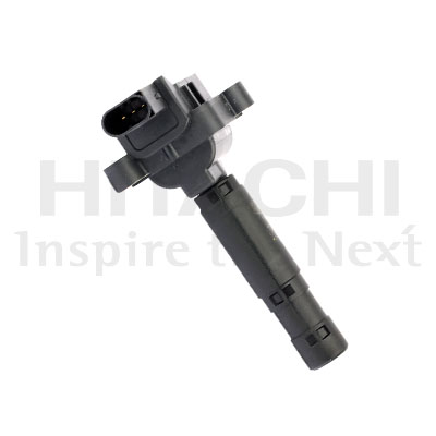 Bobina de inductie 2504089 HITACHI