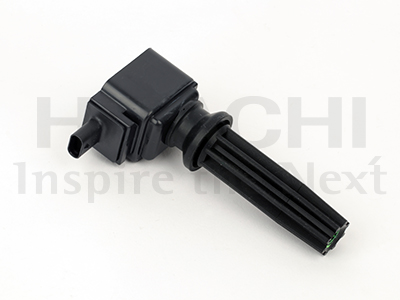 Bobina de inductie 2504091 HITACHI