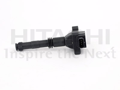 bobina de inductie 2504092 HITACHI