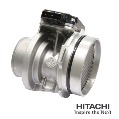 senzor debit aer 2505000 HITACHI