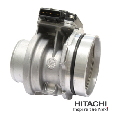 senzor debit aer 2505002 HITACHI
