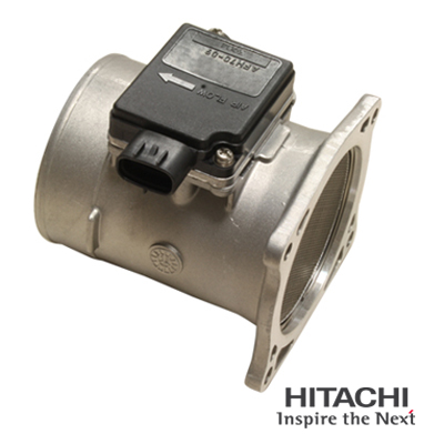 senzor debit aer 2505004 HITACHI
