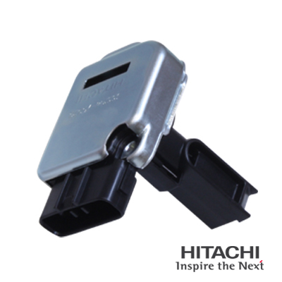 senzor debit aer 2505006 HITACHI