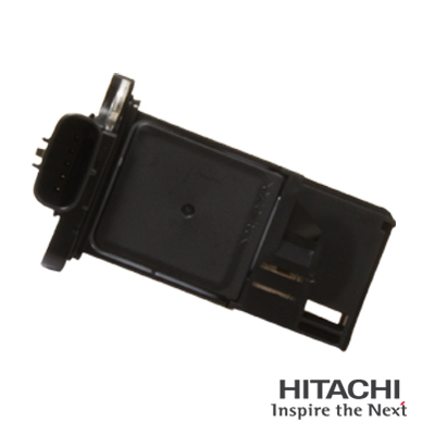 senzor debit aer 2505007 HITACHI