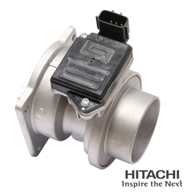 senzor debit aer 2505009 HITACHI