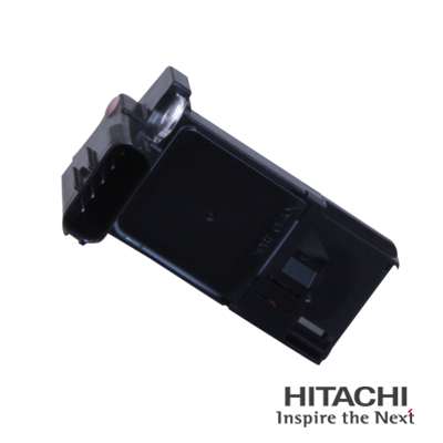 senzor debit aer 2505010 HITACHI
