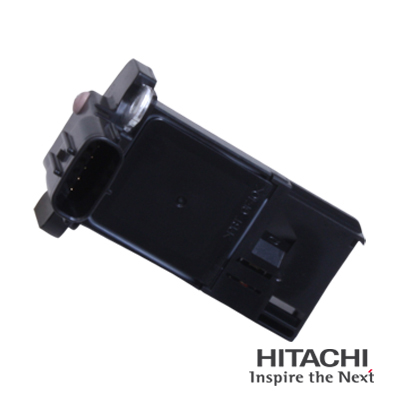 senzor debit aer 2505012 HITACHI
