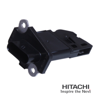 senzor debit aer 2505014 HITACHI