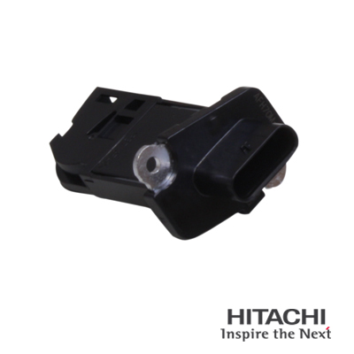 senzor debit aer 2505015 HITACHI