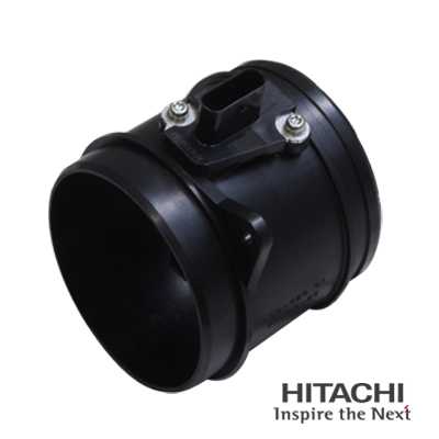 senzor debit aer 2505018 HITACHI