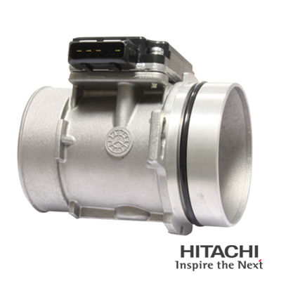 senzor debit aer 2505019 HITACHI