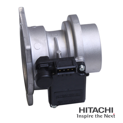 senzor debit aer 2505020 HITACHI