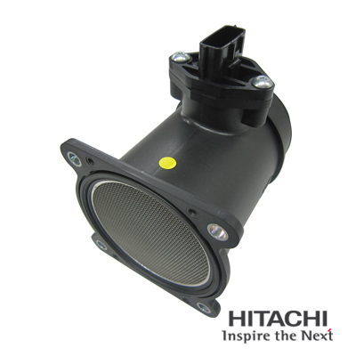 senzor debit aer 2505021 HITACHI