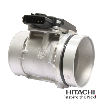 senzor debit aer 2505022 HITACHI