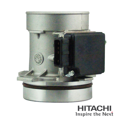 senzor debit aer 2505027 HITACHI