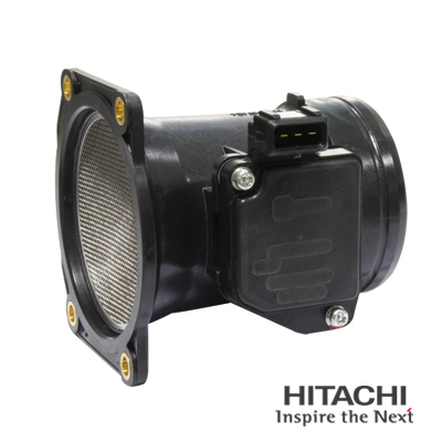 senzor debit aer 2505029 HITACHI