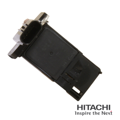 Senzor debit aer 2505031 HITACHI