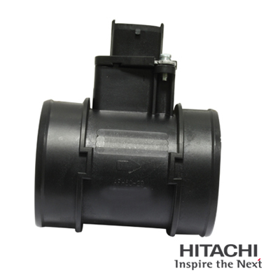 senzor debit aer 2505033 HITACHI