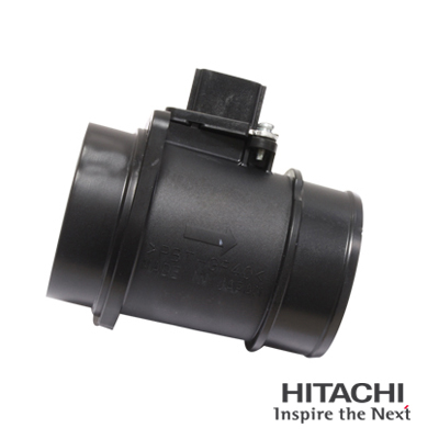 senzor debit aer 2505034 HITACHI