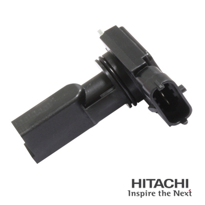 Senzor debit aer 2505036 HITACHI