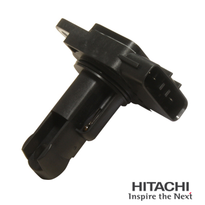 senzor debit aer 2505038 HITACHI