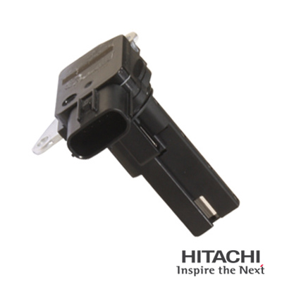 senzor debit aer 2505040 HITACHI