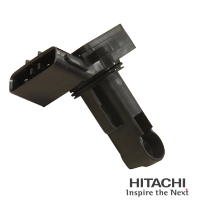 senzor debit aer 2505042 HITACHI