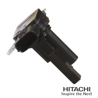senzor debit aer 2505043 HITACHI