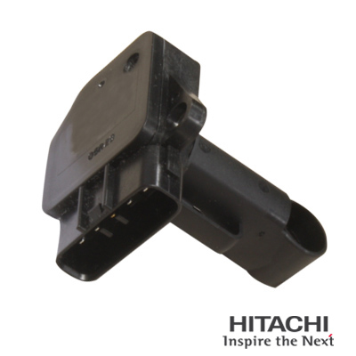 senzor debit aer 2505044 HITACHI