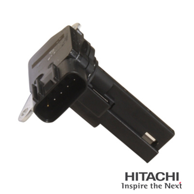 senzor debit aer 2505045 HITACHI