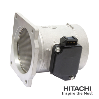 senzor debit aer 2505047 HITACHI
