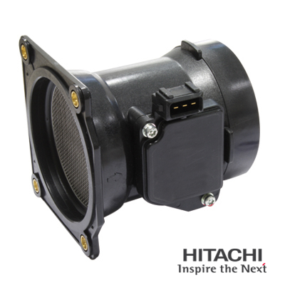 senzor debit aer 2505048 HITACHI