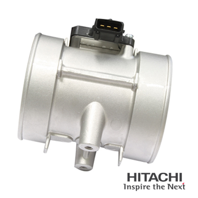 senzor debit aer 2505050 HITACHI