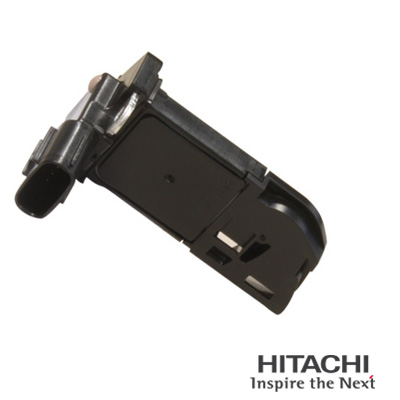 senzor debit aer 2505054 HITACHI